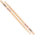 Zildjian Artist Series Drumsticks, Manu Katche |  ZILDJIAN |  DRUMSTICK |  Zoso Music