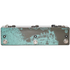 Walrus Audio Transit 3 True Bypass Switcher, Standard, WALRUS AUDIO, EFFECTS, walrus-audio-effects-900-1021, ZOSO MUSIC SDN BHD
