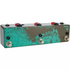 Walrus Audio Transit 3 True Bypass Switcher, Standard, WALRUS AUDIO, EFFECTS, walrus-audio-effects-900-1021, ZOSO MUSIC SDN BHD