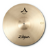 Zildjian A0080 20" Rock Ride Cymbal |  ZILDJIAN |  CYMBAL-RIDE |  Zoso Music