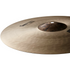Zildjian K0702 16” K Sweet Crash |  ZILDJIAN |  CYMBAL-CRASH |  Zoso Music