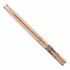 Zildjian Hickory Drumsticks 5A Acorn Wood Tip, Natural |  ZILDJIAN |  DRUMSTICK |  Zoso Music