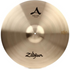 Zildjian A0079 21" Sweet Ride |  ZILDJIAN |  CYMBAL-RIDE |  Zoso Music