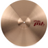 Paiste 20" PST 7 Ride Cymbal - 20 inch, PAISTE, CYMBAL, paiste-cymbal-pst7ride20, ZOSO MUSIC SDN BHD