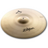 Zildjian A0079 21" Sweet Ride |  ZILDJIAN |  CYMBAL-RIDE |  Zoso Music