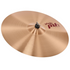 Paiste 20" PST 7 Ride Cymbal - 20 inch, PAISTE, CYMBAL, paiste-cymbal-pst7ride20, ZOSO MUSIC SDN BHD