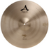 Zildjian A0044 19" Armand Beautiful Baby Ride |  ZILDJIAN |  CYMBAL-RIDE |  Zoso Music