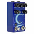 Walrus Audio SLO Reverb Guitar Effects Pedal, WALRUS AUDIO, EFFECTS, walrus-audio-effects-900-1047, ZOSO MUSIC SDN BHD