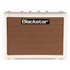 Blackstar FLY 3 Acoustic - 3-watt 1x3" Combo Amp (FLY-3 / FLY3) | BLACKSTAR , Zoso Music