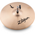 Zildjian I Series Standard Gig Cymbal Set - 14", 16", 20" |  ZILDJIAN |  CYMBAL-SETS |  Zoso Music