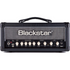 Blackstar HT5RH MKII 5-watt Tube Head with Reverb (HT 5RH / HT-5RH) | BLACKSTAR , Zoso Music