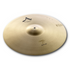 Zildjian A0044 19" Armand Beautiful Baby Ride |  ZILDJIAN |  CYMBAL-RIDE |  Zoso Music