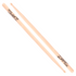 Zildjian Hickory Drumsticks 12 Gauge Wood Tip, Natural |  ZILDJIAN |  DRUMSTICK |  Zoso Music