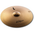 Zildjian ILH22R 22” I Ride |  ZILDJIAN |  CYMBAL-RIDE |  Zoso Music