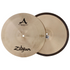 Zildjian A0123 14" Mastersound HiHats |  ZILDJIAN |  CYMBAL-HIHAT |  Zoso Music