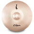 Zildjian ILH22R 22” I Ride |  ZILDJIAN |  CYMBAL-RIDE |  Zoso Music