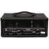 Blackstar HT5RH MKII 5-watt Tube Head with Reverb (HT 5RH / HT-5RH) | BLACKSTAR , Zoso Music