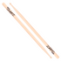 Zildjian Hickory Drumsticks 10 Gauge Wood Tip, Natural |  ZILDJIAN |  DRUMSTICK |  Zoso Music