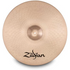 Zildjian ILH22R 22” I Ride |  ZILDJIAN |  CYMBAL-RIDE |  Zoso Music