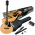 Ibanez VC50NJP Acoustic Guitar Jampack - Natural High Gloss (VC50NJP-NT), IBANEZ, ACOUSTIC GUITAR, ibanez-acoustic-guitar-vc50njp, ZOSO MUSIC SDN BHD