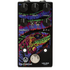 Walrus Audio Polychrome Flanger Guitar Effects Pedal, WALRUS AUDIO, EFFECTS, walrus-audio-effects-900-1059, ZOSO MUSIC SDN BHD