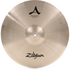 Zildjian A0227 20" Thin Crash Cymbal |  ZILDJIAN |  CYMBAL-CRASH |  Zoso Music