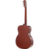 Ibanez VC50NJP Acoustic Guitar Jampack - Natural High Gloss (VC50NJP-NT), IBANEZ, ACOUSTIC GUITAR, ibanez-acoustic-guitar-vc50njp, ZOSO MUSIC SDN BHD