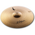 Zildjian ILH20R 20" I Ride Cymbal |  ZILDJIAN |  CYMBAL-RIDE |  Zoso Music