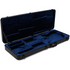 Schecter SGR-2A Avenger Hardshell Guitar Case |  SCHECTER |  CASES & GIG BAGS |  Zoso Music