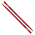 Zildjian Artist Series Drumsticks, Josh Dun |  ZILDJIAN |  DRUMSTICK |  Zoso Music