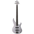 Yamaha TRBX504 4-string Electric Bass Guitar - Translucent White (TRBX 504/TRBX-504), YAMAHA, BASS GUITAR, yamaha-bass-guitar-ymhgtrbx504-tw, ZOSO MUSIC SDN BHD