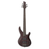 Yamaha TRBX505 5-string Electric Bass Guitar - Translucent Brown (TRBX 505/TRBX-505), YAMAHA, BASS GUITAR, yamaha-bass-guitar-ymhgtrbx505-tbs, ZOSO MUSIC SDN BHD