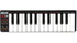 AKAI PROFESSIONAL LPK25 25-KEY USB KEYBAORD CONTROLLER | AKAI PROFESSIONAL , Zoso Music
