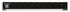 Apogee Element 88 - 16x16 Thunderbolt Audio Interface for Mac | APOGEE , Zoso Music