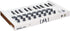 Arturia Minilab Mkii 25 Keys Mini Controller (Keyboard Controller) | ARTURIA , Zoso Music