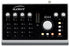 AUDIENT ID44 MKII 20 X 24 USB AUDIO INTERFACE (ID-44 MKII) | AUDIENT , Zoso Music