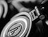 AUDIO-TECHNICA ATH-M50X PROFESSIONAL STUDIO MONITOR HEADPHONES | AUDIO TECHNICA , Zoso Music