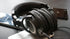 AUDIO-TECHNICA ATH-M50X PROFESSIONAL STUDIO MONITOR HEADPHONES | AUDIO TECHNICA , Zoso Music