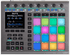 Nektar Aura - Beat Composer & DAW Controller, NEKTAR, MIDI CONTROLLER, nektar-sample-player-aurabeat, ZOSO MUSIC SDN BHD