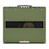 Marshall AST1C 30W Astoria Classic Handwired Tube Guitar Combo Amplifier, Green |  MARSHALL |  AMPLIFIER-ELECTRIC |  Zoso Music