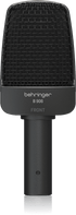 Behringer B906 Dynamic Microphone for Instrument and Vocal Applications (B 906 / B-906)&nbsp; | BEHRINGER , Zoso Music