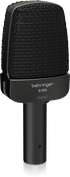 Behringer B906 Dynamic Microphone for Instrument and Vocal Applications (B 906 / B-906)&nbsp; | BEHRINGER , Zoso Music