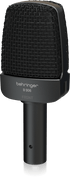 Behringer B906 Dynamic Microphone for Instrument and Vocal Applications (B 906 / B-906)&nbsp; | BEHRINGER , Zoso Music