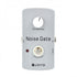 DISPLAY CLEARANCE - JOYO PEDAL NOISE GATE JF-31 | JOYO , Zoso Music