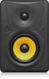 Behringer Truth B1030A High-Resolution, Active 2-Way Reference Studio Monitor with 5.25" Kevlar Woofer ( In Pair ) | BEHRINGER , Zoso Music