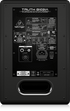 Behringer Truth B1031A High-Resolution, Active 2-Way Reference Studio Monitor with 8" Kevlar Woofer ( In Pair ) | BEHRINGER , Zoso Music