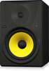 Behringer Truth B1031A High-Resolution, Active 2-Way Reference Studio Monitor with 8" Kevlar Woofer ( In Pair ) | BEHRINGER , Zoso Music