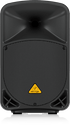 Behringer Eurolive B110D 300-Watt 10inch Powered Speaker (B-110D) | BEHRINGER , Zoso Music