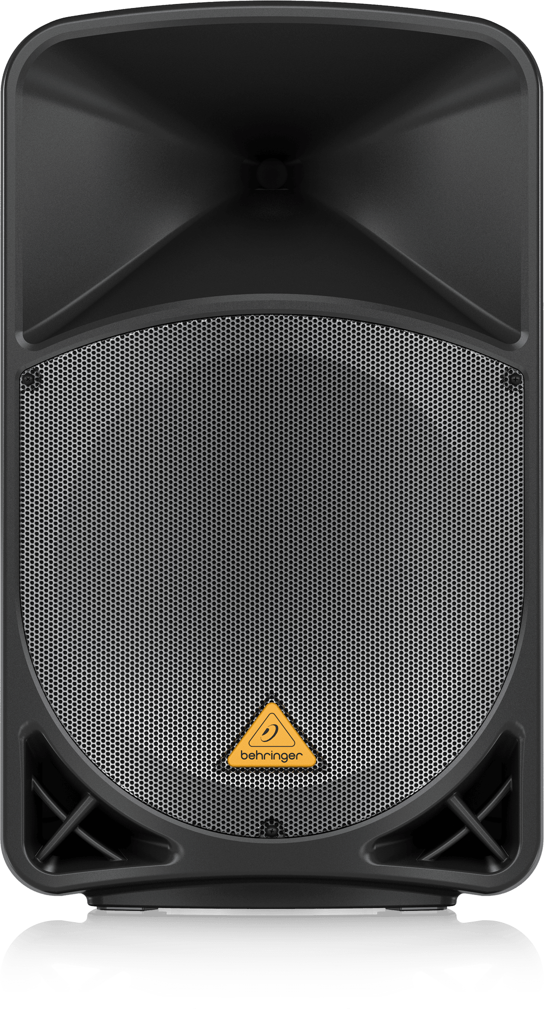 Behringer Eurolive B115D 1000-Watt 15inch Powered Speaker (B-115D)  | BEHRINGER , Zoso Music