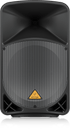 Behringer Eurolive B115D 1000-Watt 15inch Powered Speaker (B-115D)&nbsp; | BEHRINGER , Zoso Music